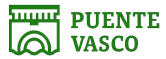 puentevasco