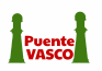 puentevasco