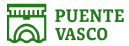 puentevasco
