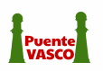 puentevasco